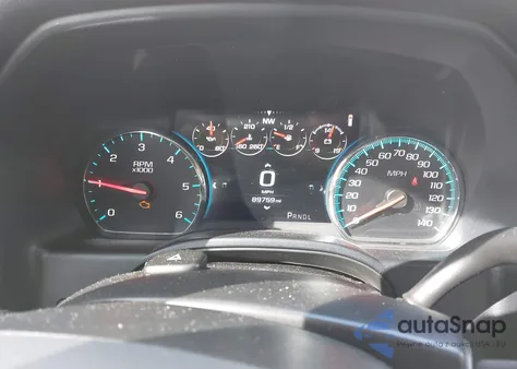 2017 GMC Sierra 1500 Denali from USA, damaged, VIN 3GTU2PEJ5HG187586